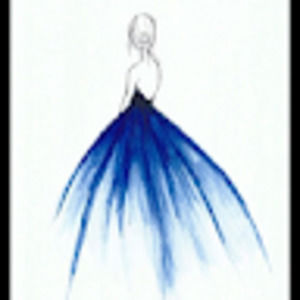 Meet your Posher, Avery